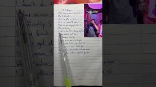 Berri Tiga Ft Peruzzi  Relationship S