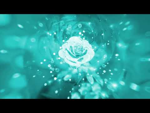 Irène Drésel - Je t'aime (Saycet Remix) - Official Audio