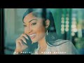 Shenseea - Hit & Run (Official Video ) Dj Medix X Rated Soundz