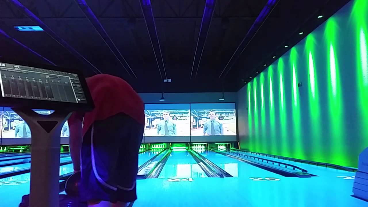 Main Event Bowling YouTube Main Event Bowling YouTube