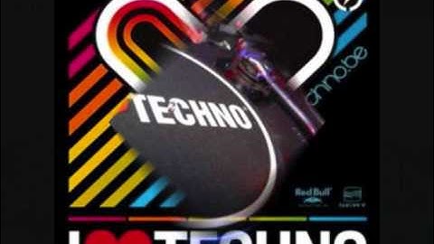 Pimp Code-Like a Rocket