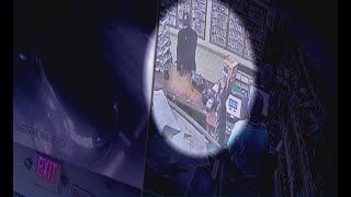 Pasco robbery suspect may be tied to 2 other robberies, deputies say