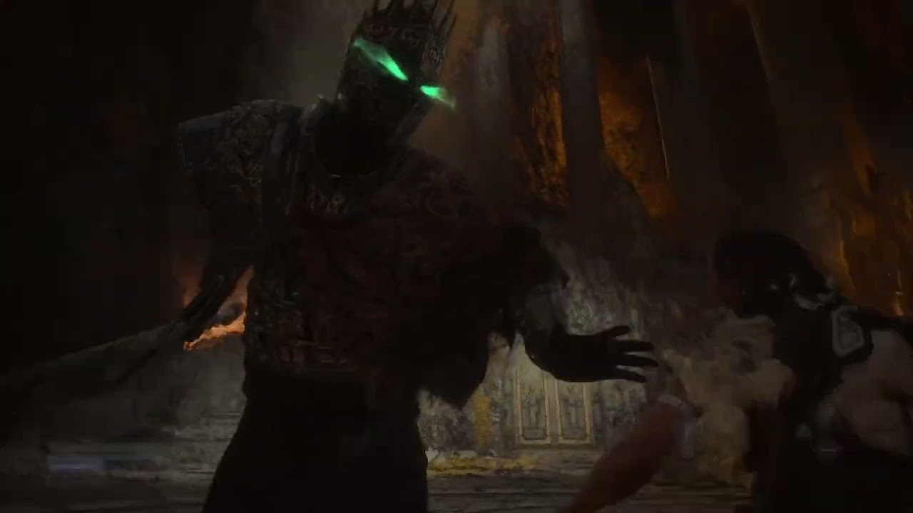 ChaosVashLiveTv Tuesday Madness Echoes Of The End episode 10 Gaming new... | 