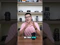 DEAL NGON NHẤT TUẦN 🔥
