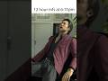 Because the Song is Called 1811 #yakuza #gaming #yakuzaseries