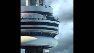 Video-Miniaturansicht von „Drake - Views (Audio)“