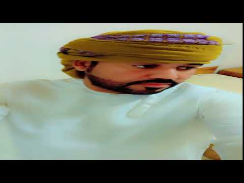 الفنان صلاح الجنيبي 2023 هذي الحقيقة واعترف كلمات الشاعر نبيل المسعد جديد وحصريا