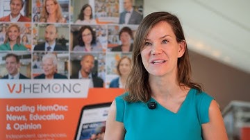 An analysis of PRO data from the BRUIN trial