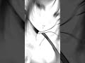 おすすめ漫画紹介 #このマンガがすごい #最高のマンガ #ショートマンガ