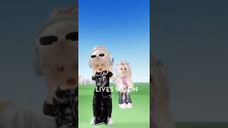 Luku Trend With Ayşenur