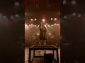 20260718Junna ハローグッバイツアー  仙台 Rensa より、ハローグッバイ