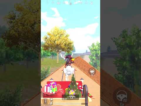 Sizinde başınıza geliyor mu🤔#foryou #freefire #games #gaming #pubg #pubgmobile #viral #fypシ #up