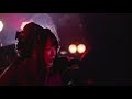 Wagakki Band(和楽器バンド):Shiromadara(白斑)-Dai Shinnenkai 2017 Sakura No Utake