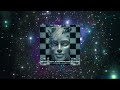 Rhys Elliott &amp; Deirdre Mclaughlin - I Found Home (Extended Mix) [ Nocturnal Knights Music ]