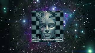 Rhys Elliott &amp; Deirdre Mclaughlin - I Found Home (Extended Mix) [ Nocturnal Knights Music ]