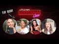 Which Little Mixer is the ULTIMATE stan?!  | Heart