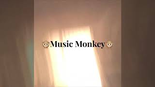 AUDIO | ride - north takoda