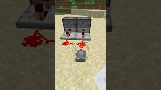 NEW AND EASY DUPLICATION Glitch in Minecraft Bedrock (MCPE)! (26.1+)