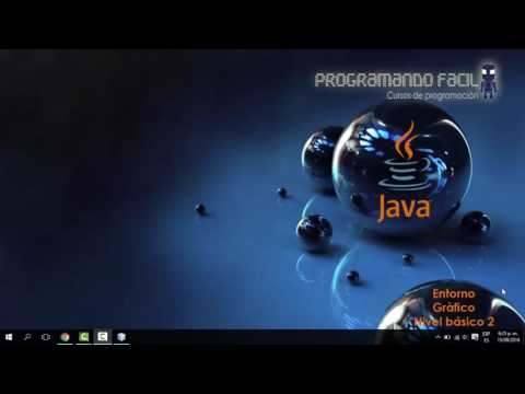 Programación Concurrente