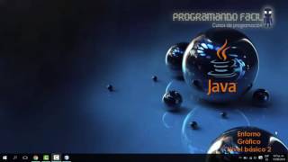 Programación Concurrente