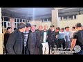 الفنان أحمد جاسم جوقي و المايسترو نوفل السبعاوي حفلة الحوسق حفلة زفاف احمد شامل تسجيلات الوسام