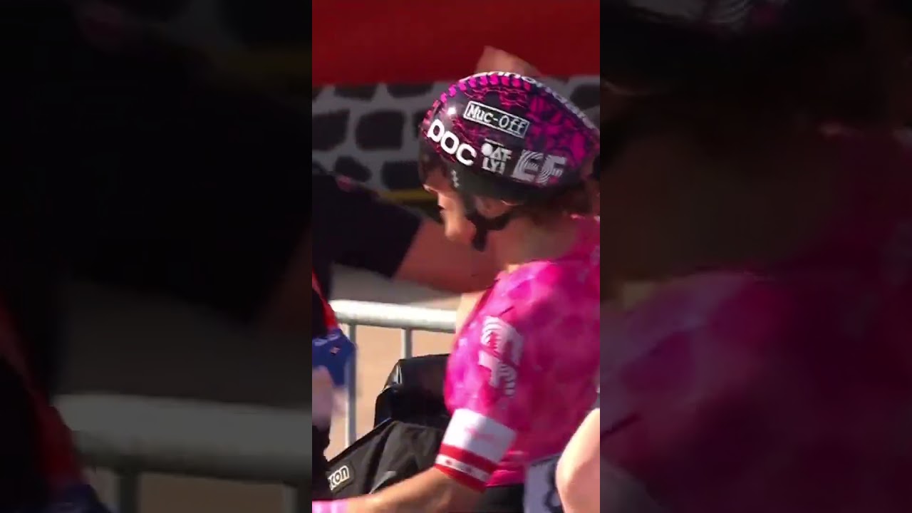 Still got the moves 💃🕺