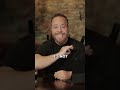 The Golden Rules Of Running Restaurants #shorts #restaurant #business
