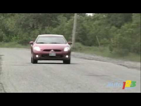 2008-mitsubishi-eclipse-gt-p-review-by-auto123.com