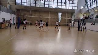 ISVF - LUISS