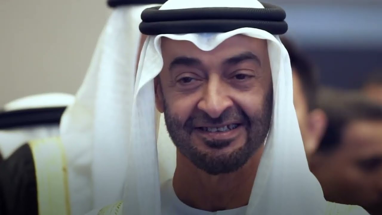 Watch عبدالله المستريح - عاش بو خالد (حصرياً) | 2022 | Abdulla Almestrih - Aash Bo Khalid on YouTube Watch عبدالله المستريح - عاش بو خالد (حصرياً) | 2022 | Abdulla Almestrih - Aash Bo Khalid on YouTube