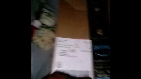 Unboxing the CK-100 key programmer!!