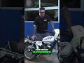 MopedGarage: Zylinder- & Vergaser-Eintragungen leicht gemacht! #shorts