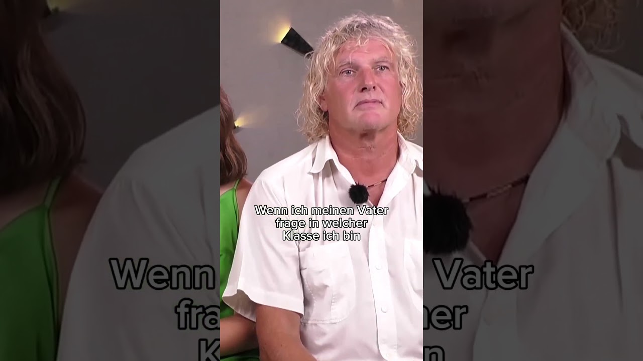 Wenn dein Papa nicht weiß, WIE ALT DU BIST! 😳🤣🤣