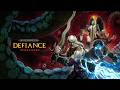 Legacy of Kain: Defiance Remastered – Announcement Trailer (2026) | Crystal Dynamics / PlayEveryWare