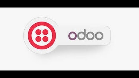 Odoo SMS Integration (Developer)