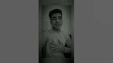 اليكي وفائي يانبع الوفاء لو عاوزين الفيديو كامل اكتبو في الكومنتات 