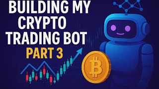 What is an AI trading bot? Part 3 Filters save you money 