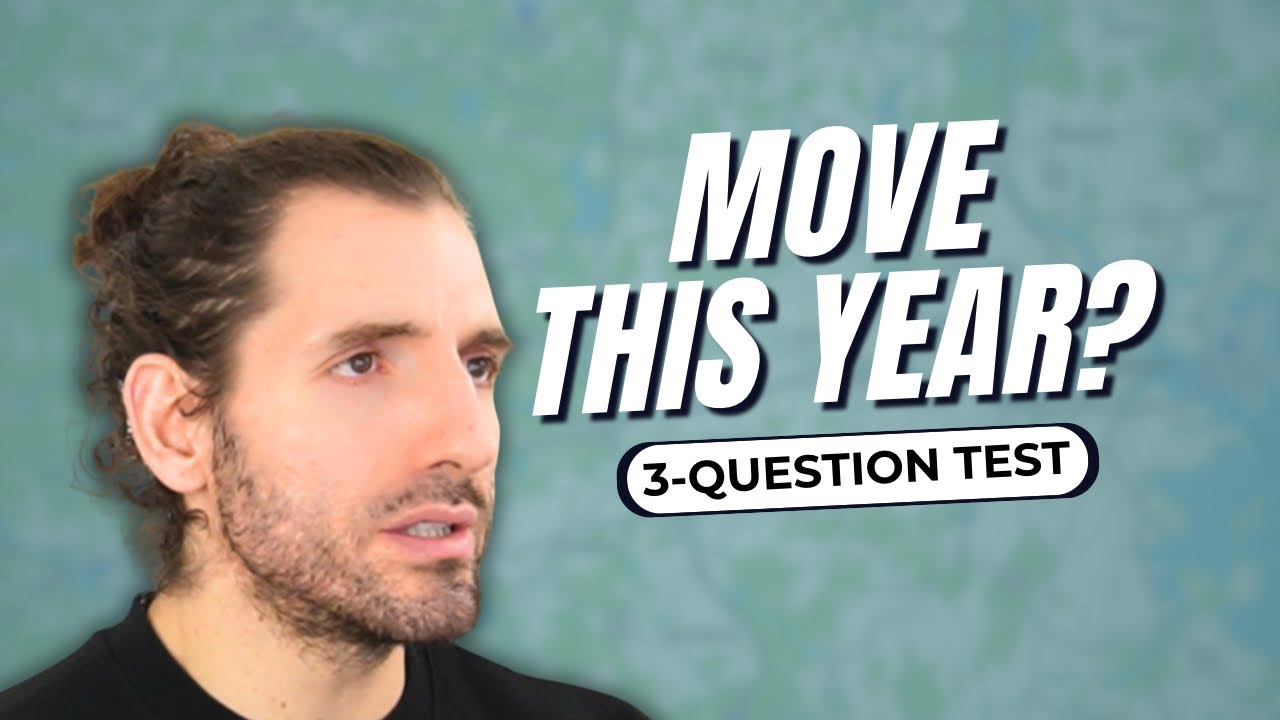 Sell Now or Wait in 2026? 3 Questions MetroWest & Boston Homeowners Need