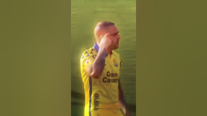 Las Palmas🤫🧏 #phonk #music #football #footballteam #edit #soccerplayer #goat #laspalmas