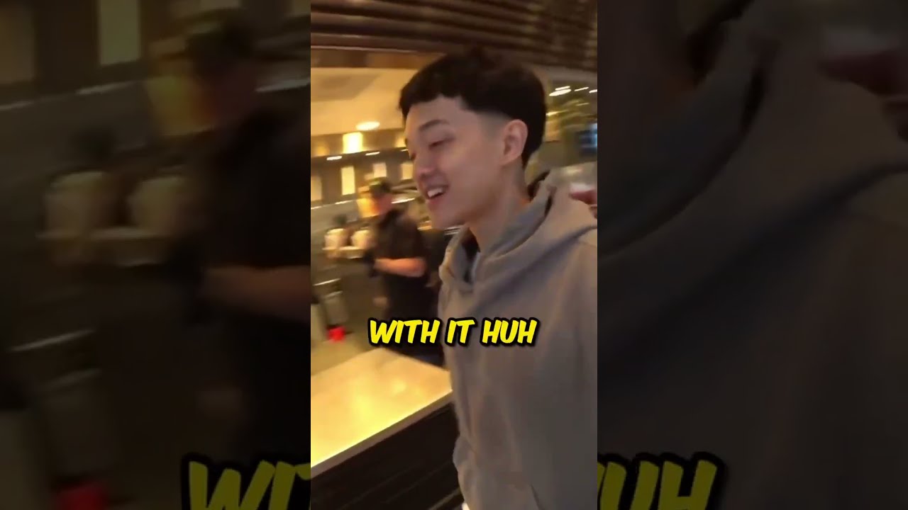 CATCHING A PREDATOR GONE WRONG 