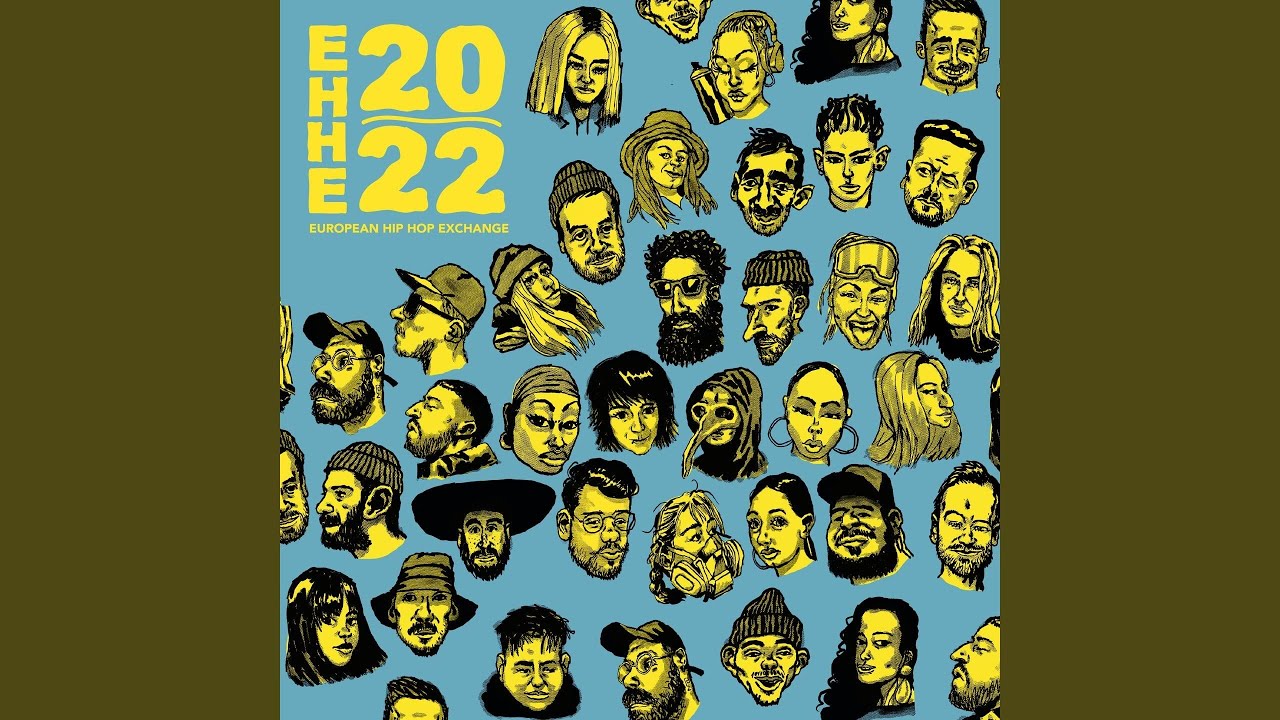 Watch Back In The Town (feat. Emesa, Fader Lustig, Prichia, K-Rym, Dj Flama, Andreea) on YouTube Watch Back In The Town (feat. Emesa, Fader Lustig, Prichia, K-Rym, Dj Flama, Andreea) on YouTube