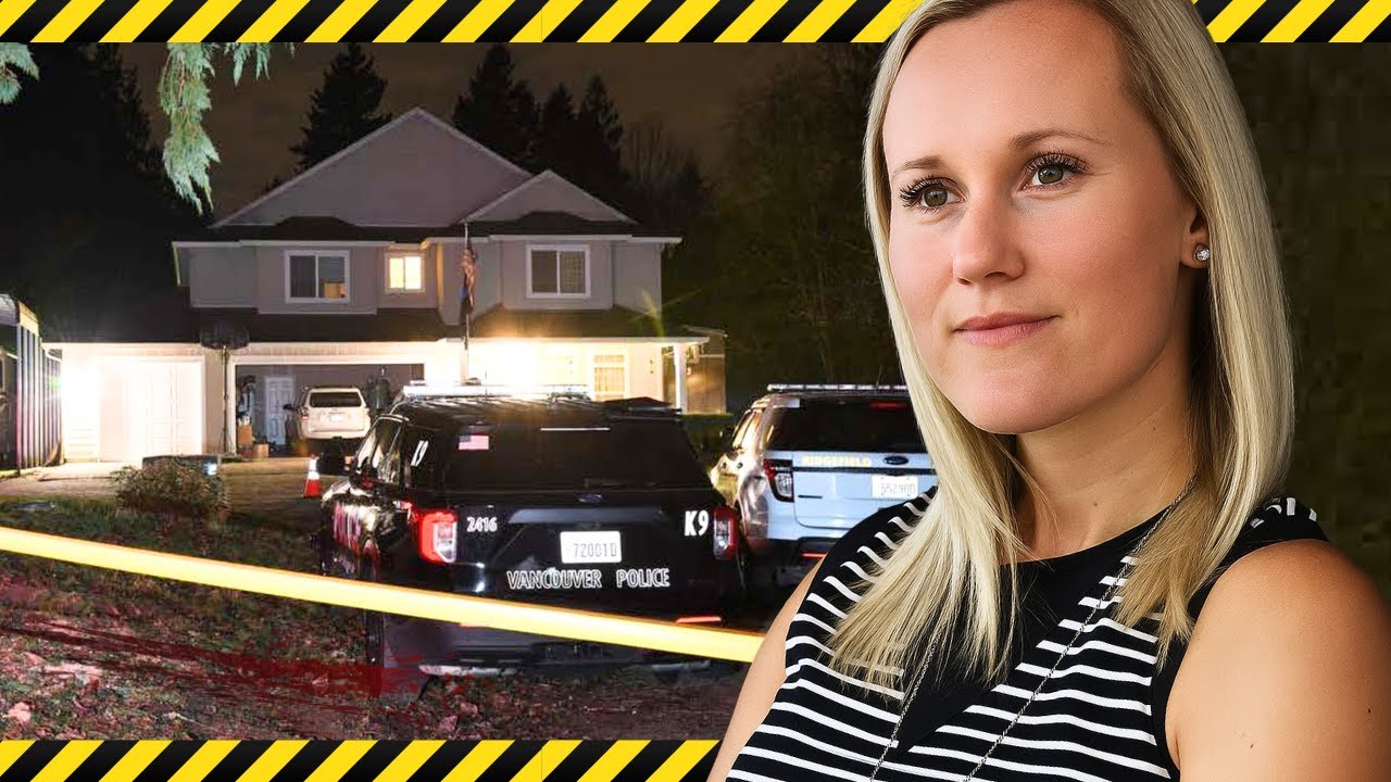 Internetbekanntschaft endete im Grauen... | True crime deutsch | Krimifälle | crime doku