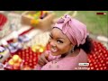 DJ SB Auta Waziri Nabaki So Video Mixtape 2024 Sadiqsaleh Zafafan Wakokin Hausa DJ SB Auta Waziri Nabaki So Video Mixtape 2024 Sadiqsaleh Zafafan Wakokin Hausa