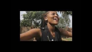 Oratangaza - Mary Asiimwe