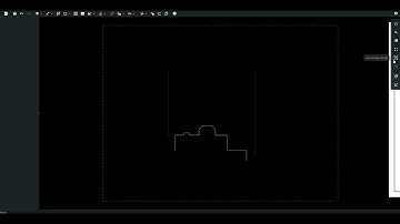 Creator Overview - November Sale Webinar
