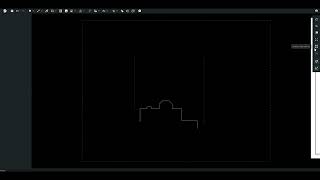 Creator Overview - November Sale Webinar