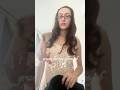 grwm for workkk #grwm #officewear #9to5