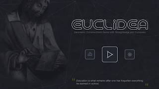 Euclidea Preview screenshot 5