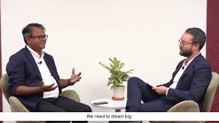 What Does Digital Agriculture Have In Common With ?