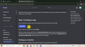 How To Add Python Code To A Discord Bot